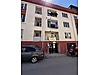 Sahibinden.com