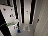Sahibinden.com