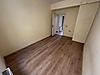 Sahibinden.com