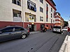 Sahibinden.com