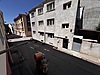 Sahibinden.com