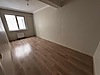 Sahibinden.com