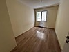 Sahibinden.com