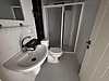 Sahibinden.com