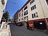 Sahibinden.com