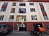 Sahibinden.com