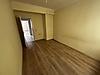 Sahibinden.com