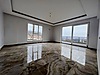 Sahibinden.com