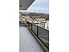 Sahibinden.com
