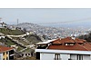 Sahibinden.com