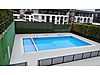 Sahibinden.com