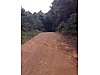 Sahibinden.com