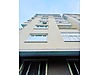 Sahibinden.com
