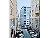 Sahibinden.com