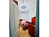 Sahibinden.com