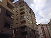 Sahibinden.com