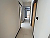 Sahibinden.com