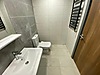 Sahibinden.com
