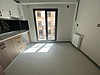 Sahibinden.com
