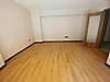 Sahibinden.com