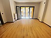 Sahibinden.com