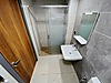 Sahibinden.com