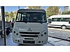 Vasıta / Ticari Araçlar / Minibüs & Midibüs / Karsan / J9 / 2.8