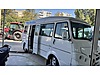 Satılık J9 2.8