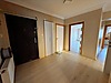 Sahibinden.com
