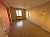 Sahibinden.com