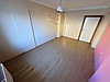 Sahibinden.com