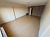 Sahibinden.com