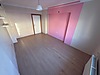 Sahibinden.com