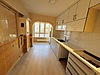 Sahibinden.com