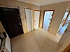 Sahibinden.com