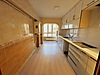 Sahibinden.com