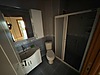 Sahibinden.com