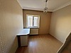 Sahibinden.com