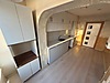 Sahibinden.com