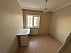 Sahibinden.com