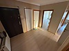 Sahibinden.com