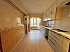 Sahibinden.com