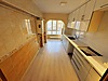 Sahibinden.com
