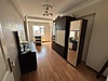Sahibinden.com