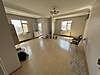 Sahibinden.com