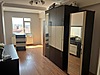 Sahibinden.com
