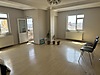 Sahibinden.com