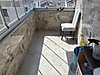 Sahibinden.com