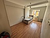 Sahibinden.com