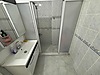 Sahibinden.com